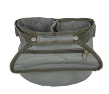 Shakespeare Ledvinka Na Krmení SKP Roving Bait Pouch (2)