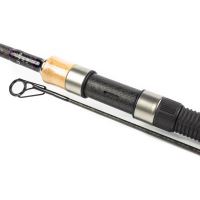 Free Spirit Prut S-Lite 3,66 m (12 ft) 3,5 lb Free Spirit Prut S-Lite 3,66 m (12 ft) 3,5 lb