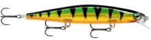 Rapala Wobler Shadow Rap 11 cm 13 g P Rapala Wobler Shadow Rap 11 cm 13 g P