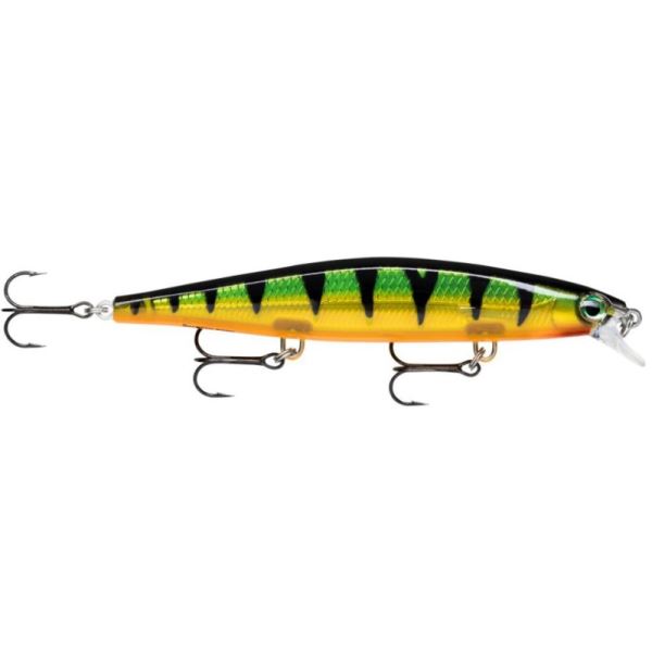 Rapala Wobler Shadow Rap 11 cm 13 g P