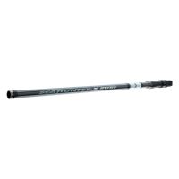 Daiwa Prut Seahunter X Surf 4,2 m 100-250 g (5)