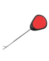 Delphin Jehla The End Grip Strong Delphin Jehla The End Grip Strong