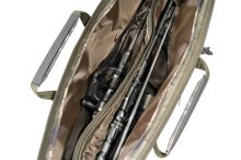 Nash Pouzdro Na Prut Scope OPS Soft Protect 2 Rod Skin (14)