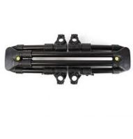 Avid Carp Stojan Lok Down Compact Pod (5)