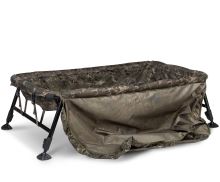 Nash Podložka Hi Protect Carp Cradle Camo Nash Podložka Hi Protect Carp Cradle Camo