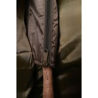Shakespeare Pouzdro Na 2 Pruty SKP 2Rod padded Rod Holdall (1)