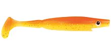 Strike Pro Gumová Nástraha Piglet Shad Chicken