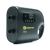 RidgeMonkey Elektrická Pumpa Vault Multi Function Electric Air Pump