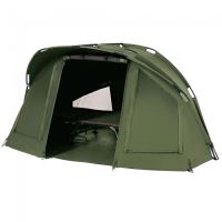 Trakker Bivak  ARMO BIVVY (3)