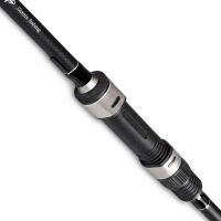 Giants Fishing Kaprový Prut XRS180 9 ft 2,75 m 3 lb 2-Díl (2)