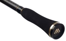 Mikado Prut Sky Dream ML 2,44 m 5-28 g 2-Díl (1)