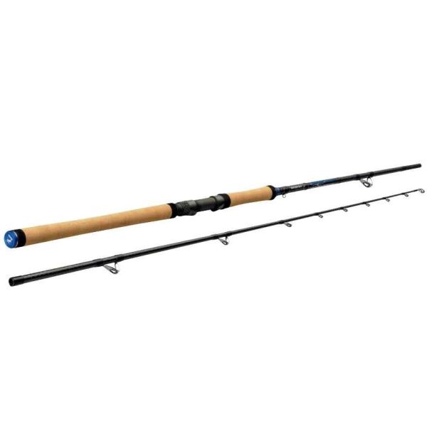 Sportex Prut Top Cat Boat 2,75 m 130-300 g