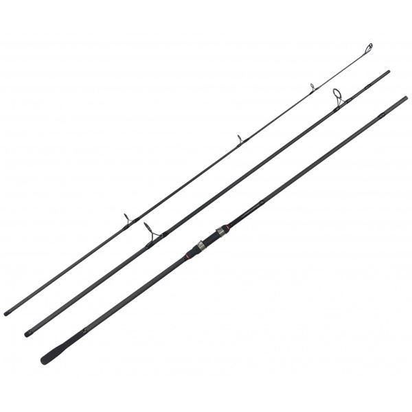 Zfish Prut Blizzard 3,66 m (12 ft) 3 lb