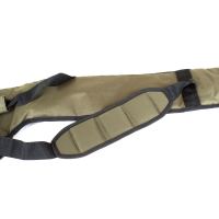 Faith Obal Padded Rod Sleeve (1)