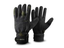 Delphin Neoprenové Rukavice S Výstelkou NeoFlix Banx - XXL