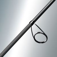 Sportex Přívlačový Prut Captor RS-2 Spin 2,7 m 20 g (4)