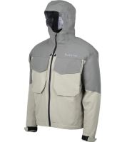 Westin Bunda W6 Wading Jacket (1)