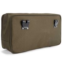 Avid Carp Pouzdro Compound Insulated Pouch Large (1)