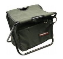 Mistrall Židle bez Opěradla s Taškou Mistrall Židle bez Opěradla s Taškou