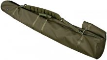 Fox Taška Royale Brolly Carryall System (5)