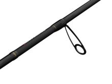 Savage Gear Prut Revenge SG2 Drop Shot 2,51 m 8-28 g (2)