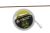 Fox Rage Predator Lanko 49-Strand Coated Steel Wire 10 m