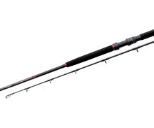 Flagman Prut Power Game 692X-M 2,08 m 100-200 g Flagman Prut Power Game 692X-M 2,08 m 100-200 g