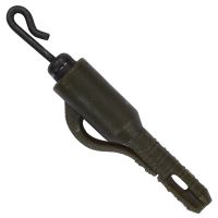 Giants Fishing Závěs Na Boční Olovo Swivel Lead Clips 5 ks (1)