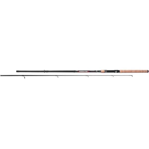 Mikado Prut Essential Heavy Spin 2,7 m 10-60 g 2-Díl