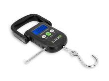 Delphin Digitální Váha Xilo 50 (1)