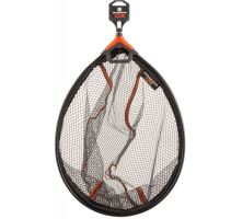 Trabucco Podběráková Hlava XDS Power Rubber 45x35x35 cm (1)