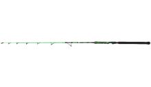 Madcat Prut UV Series Vertical Rod 1,75 m 50-150 g Madcat Prut UV Series Vertical Rod 1,75 m 50-150 g