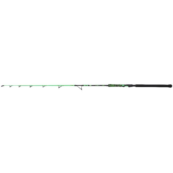 Madcat Prut UV Series Vertical Rod 1,75 m 50-150 g
