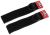 Fox Rage Pásky Na Pruty Voyager Rod Bands 2 ks
