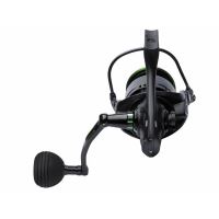 Madcat Naviják Dominion Spinning Reel 4500 (3)