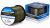 Shimano Vlasec Technium Tribal A Mono Camou