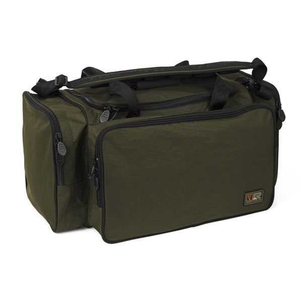 Fox Taška R Series Carryall Medium