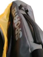 Sportex Modulární Batoh Voděodolný TPU Materiál (2)