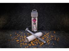 PVA Hydrospol Punčocha s Tubusem PVA Mesh System Fast Melt 7 m (1)