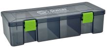 Sensas Krabička Compact Box M