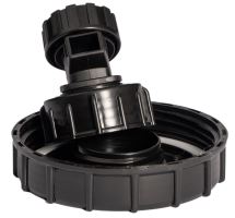 RidgeMonkey Kanystr SpeedFlo Heavy Duty Water Carrier 10 l (2)