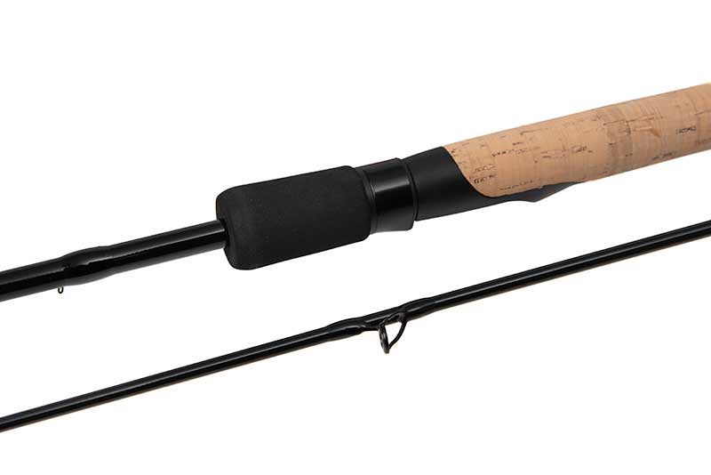 Matrix Prut Aquos Ultra-C Feeder Rod 3 m 40 g (1)