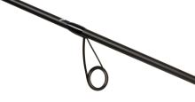 Mikado Prut Trython Light Game Spin 2,40 m 5-20 g (4)