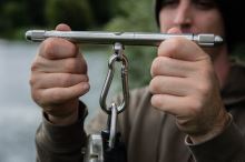 Solar Vážící Tyč P1 Weigh Bar (2) Solar Vážící Tyč P1 Weigh Bar (2)