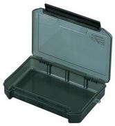 Versus Rybářský box černý VS3010NDM