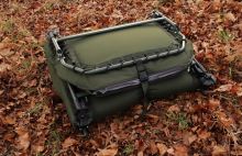 Mivardi Lehátko Camo Code Air8 (21)