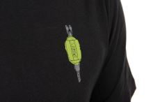 Fox Tričko Green Indicator T-Shirt (4)