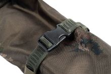 Nash Pouzdro Na Pruty Scope Quiver (11)