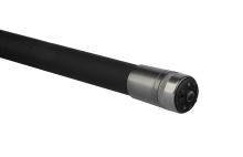 Mikado Prut MFT Bolo 5 m 25 g (1)