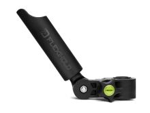 Delphin Držák Na Prut  REAXE FlexiHOLD 15 cm (1)